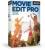 MAGIX Movie Pro 2016