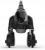 WowWee MiPosaur Robot
