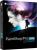 Corel Paint Shop Pro...