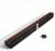 Edifier S50DB Soundbar