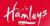 Hamleys Sprint Half Term