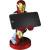 CableGuts Iron Man