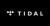 Tidal Music Streaming Se...