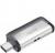 SanDisk Ultra Dual USB D...