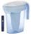 ZeroWater Filtration Jug