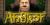 Ironcode Gaming Angkar -...