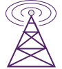 Wireless image