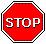 stop